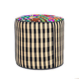 Marissa ottoman