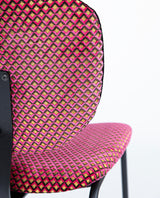 Mila dining chair