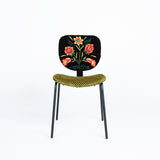 Mila dining chair