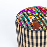 Marissa ottoman