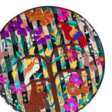 Marissa ottoman