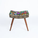 Daria stool