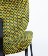 Mila dining chair