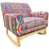 Malia rocker