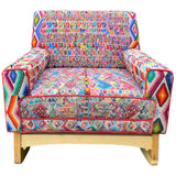 Malia rocker