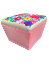 Flora ottoman 2