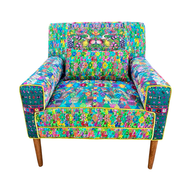 Malia chair