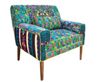 Malia chair
