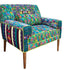 Malia chair