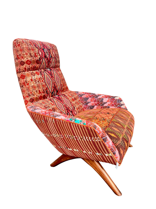 Guadalupe chair
