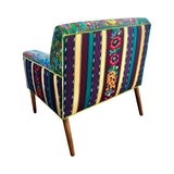 Malia chair