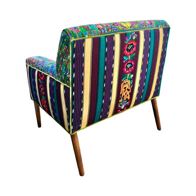 Malia chair