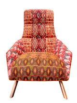 Guadalupe chair