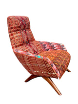 Guadalupe chair