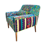 Malia chair