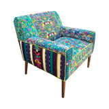 Malia chair