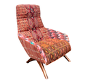 Guadalupe chair