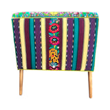 Malia chair