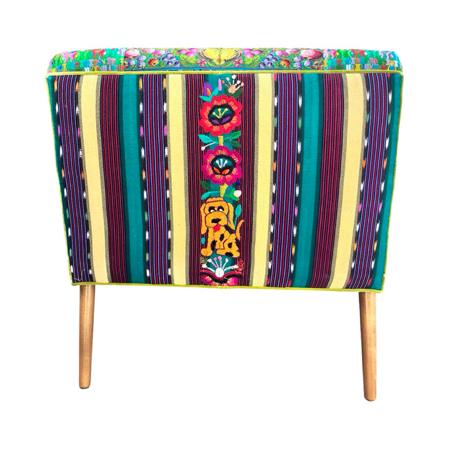 Malia chair