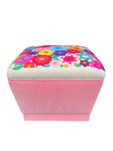 Flora ottoman 1