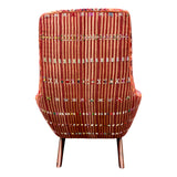 Guadalupe chair