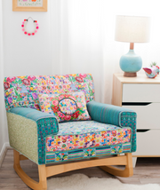 Seating Chairs Folk