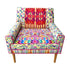 Malia chair