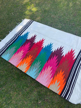 Relampago serape