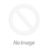Origin - Special Issue